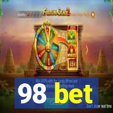 98 bet